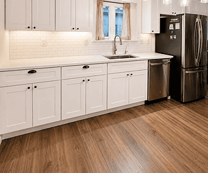 kitchen46