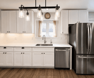 kitchen47