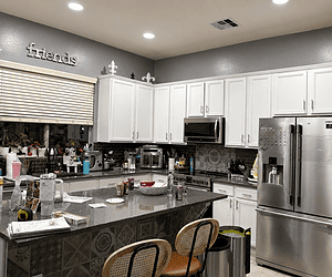 kitchen49