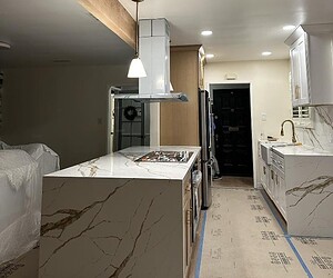 kitchen5