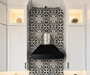 kitchen50