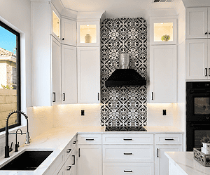 kitchen51