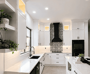 kitchen52