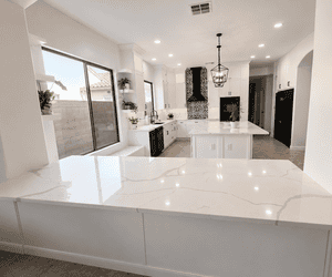 kitchen53