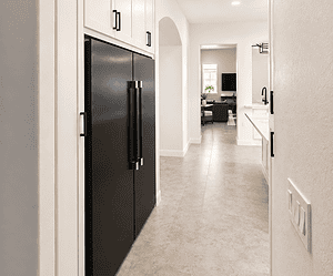 kitchen54