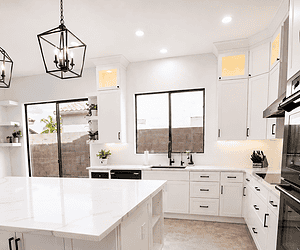 kitchen55