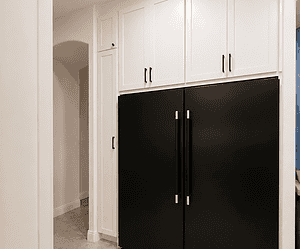 kitchen56