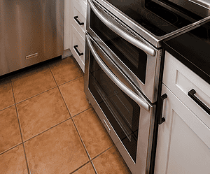 kitchen57