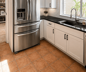 kitchen58
