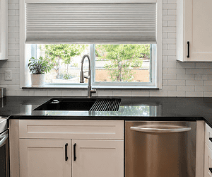 kitchen59