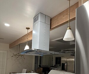 kitchen6
