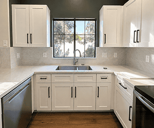 kitchen60