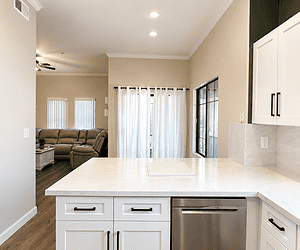 kitchen61