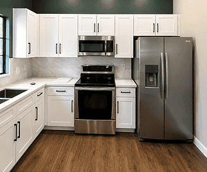 kitchen62