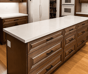 kitchen63
