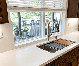 kitchen64