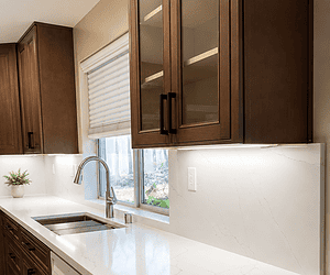 kitchen65