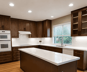 kitchen66