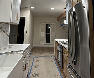 kitchen7