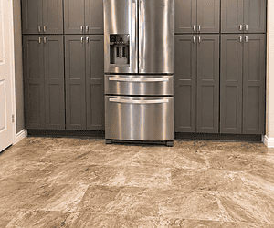 kitchen70