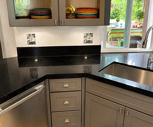 kitchen71