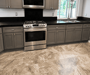 kitchen72