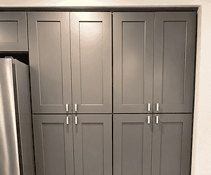 kitchen73
