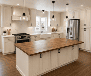 kitchen8