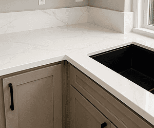 kitchen9