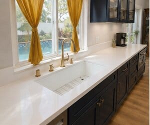professional kitchen 3