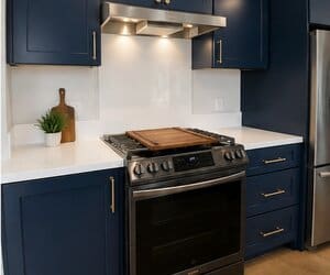 professional kitchen 4