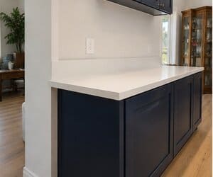 professional kitchen 5