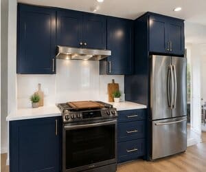 professional kitchen 6