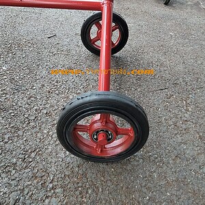 ส่งลูกค้า คลอง 7 ส่งลูกค้า คลอง 7