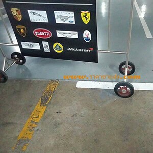 ล้อแผงกั้นจราจร ส่งด่วน กทม ปริมณฑล ล้อแผงกั้นจราจร ส่งฟรี กทม ปริมณฑล