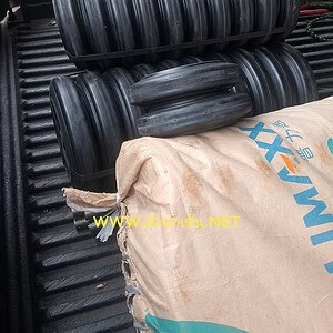 ล้อรถเข็น ส่งลูกค้า สายไหม ล้อรถเข็น ส่งลูกค้า สายไหม