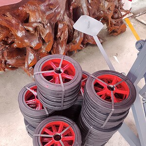 ล้อรถเข็น ส่งลูกค้า ลาดพร้าว ล้อรถเข็น ส่งลูกค้า ลาดพร้าว