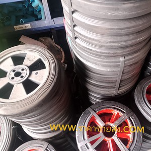 ล้อรถเข็น ส่งลูกค้า วัชรพล ล้อรถเข็น ส่งลูกค้า วัชรพล