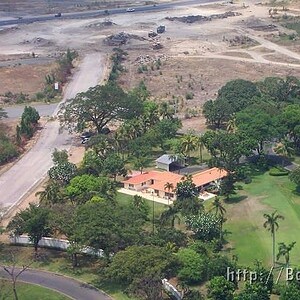Cemetery Buildings2