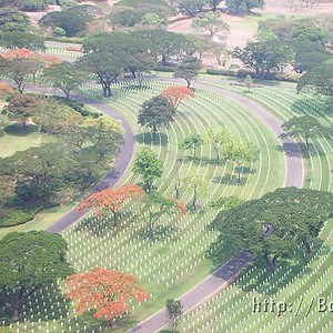 Manilacemeteryoverview 0056