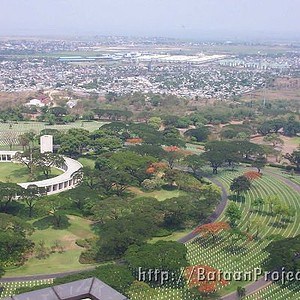 Manilacemeteryoverview 0057 Manilacemeteryoverview 0057