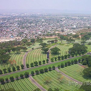 Manilacemeteryoverview 0058