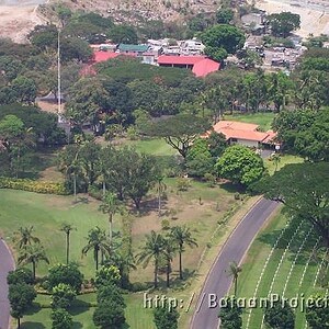 Manilacemeteryoverview 0061