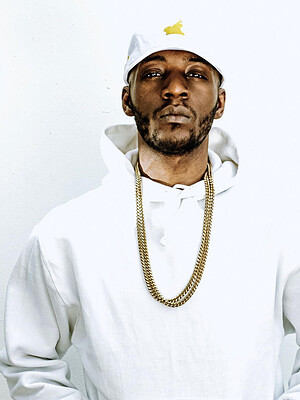 Cameroon African music artists,Afrobeats talents,Amapiano talents