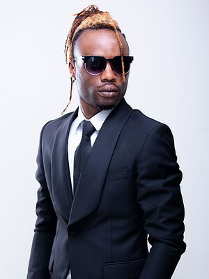 Burundi African music artists,Afrobeats talents,Amapiano talents