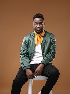 Kenya African music artists,Afrobeats talents,Amapiano talents