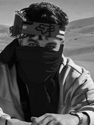 Algeria Publishing,Africa