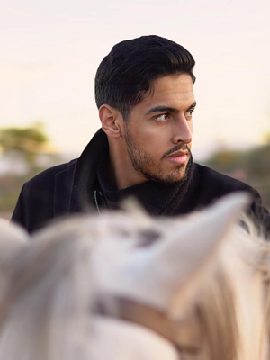 Morocco Publishing,Africa