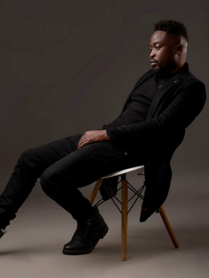 Kenya Publishing,Africa