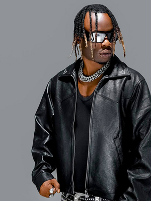 Burundi Publishing,Africa